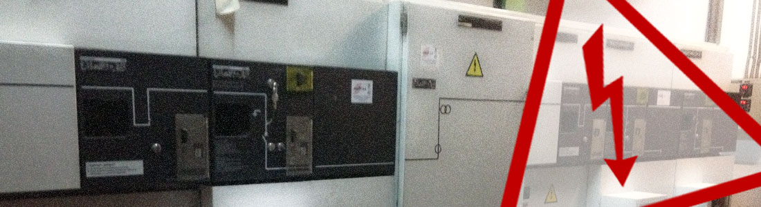otecsa