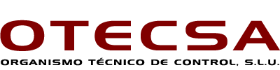 OTECSA - ORGANISMO TECNICO DE CONTROL